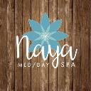 Naya Spa logo